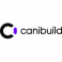 Canibuild Au Pty Ltd logo