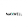 Maxwell Energy System Pvt Ltd logo