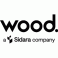 John Wood Group PLC logo