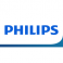 Philips logo
