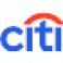 Citi logo