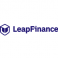 LeapFinance logo