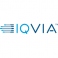 IQVIA logo