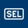 Selinc logo