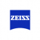 ZEISS Group logo