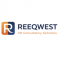 reeqwest
