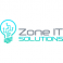 Zone IT Solutions logo