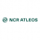NCR Atleos logo
