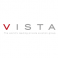 Vistas Global logo