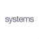 System Limited logo
