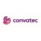 Convatec Group PLC logo