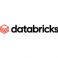Databricks logo