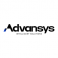 AIS logo