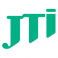 JTI logo