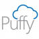 Puffy logo