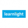 Learnlight logo