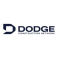 Dodge Construction Network logo