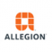 Allegion plc logo