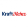 Kraft Heinz logo