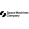 Space Machines Company logo