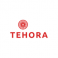 TEHORA logo