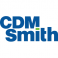 CDM Smith logo