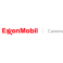 Exxon Mobil Corporation logo