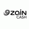 Zain Cash Jordan logo