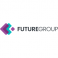 Future Group