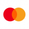 Mastercard logo