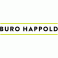 Buro Happold Engineering logo