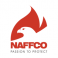 Naffco logo