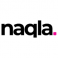 Naqla logo
