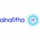 Alnafitha IT logo