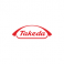 Takeda Pharmaceutical Company Limited logo
