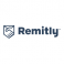 remitly logo
