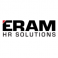 Eram Talent