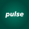 Pulse Games logo