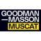 Goodman Masson Muscat