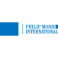 Philip Morris Internationl logo