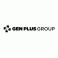 GEN PLUS Group logo
