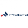 Protera logo