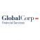 GlobalCorp Financial Services