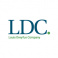 Louis Dreyfus Company logo