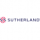 Sutherland logo