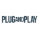 Plug and Play Tech Center logo