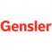 Gensler logo