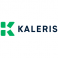 Kaleris logo