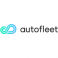 Autofleet logo