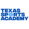 Texas Sports Academy Main logo